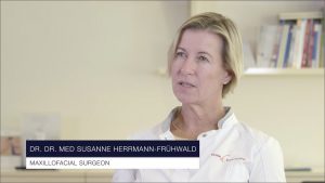 Dr. Herrmann-Fruehwald EXCEED