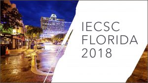 amiea-IECSC-Florida 20