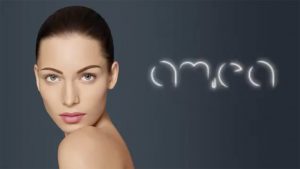 amiea-Image