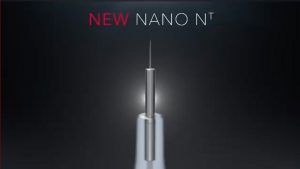 amiea-Nano-NT