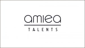 amiea-Talents-Iran