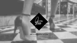 Quartier 206 Moodfilm